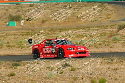 media/Jun-01-2025-CalClub SCCA (Sun) [[eae223c5dd]]/Group 2/Race 2/